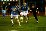 14.10.2019 Dacii Bucuresti - Roma Academy (ex-MFC Royal Academy) 108434449100000__V7A2126.jpg